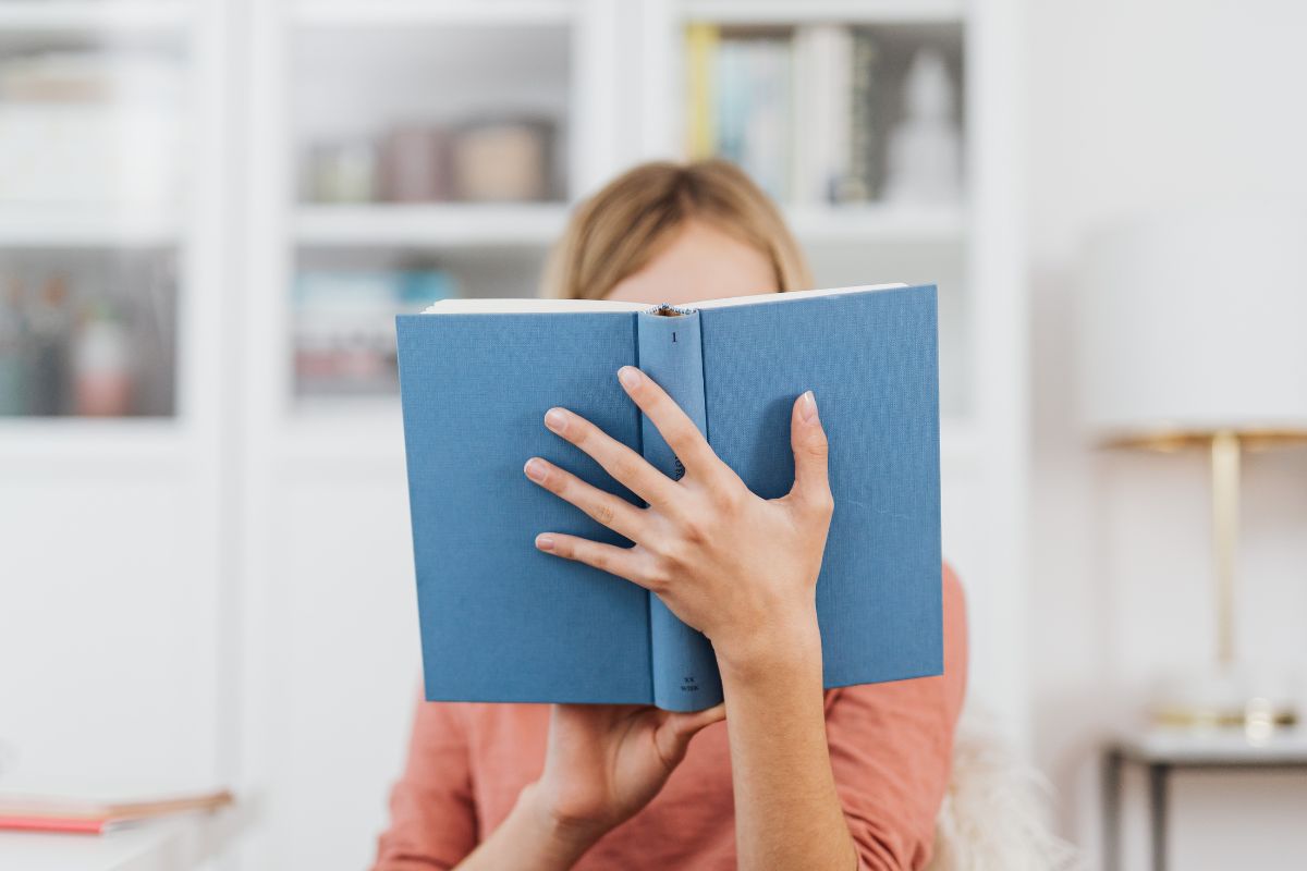 Effective Study Habits
