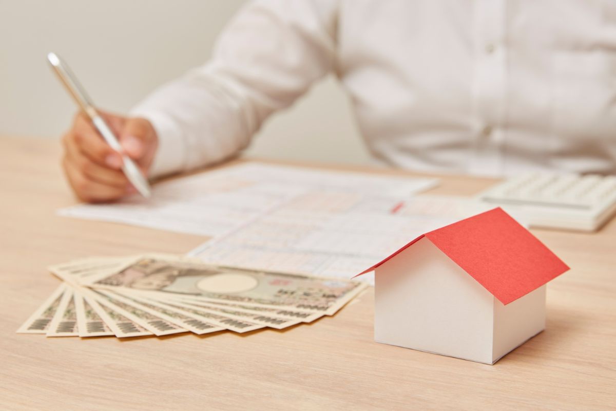 Financial Planning for Beginners
