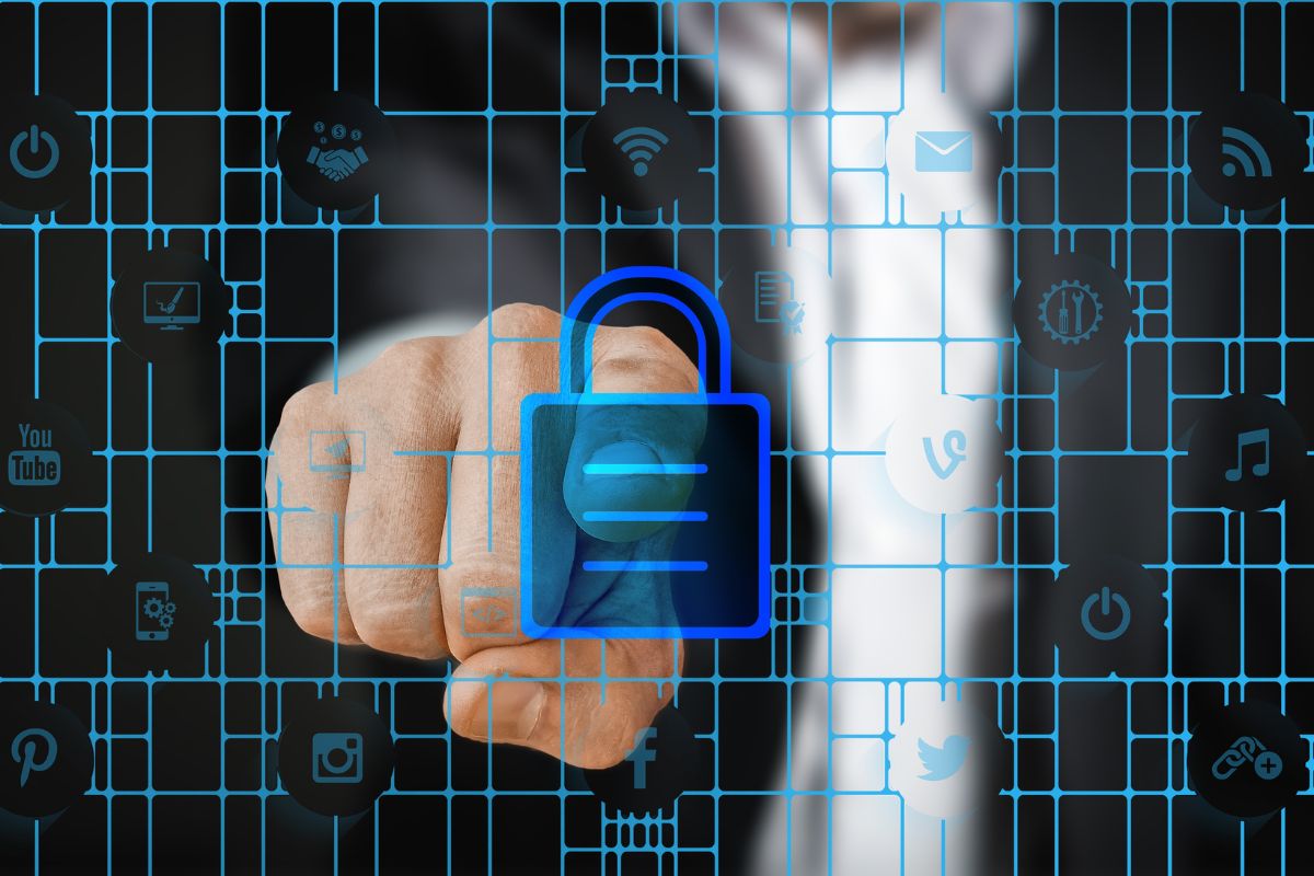Innovative Solutions in Cybersecurity