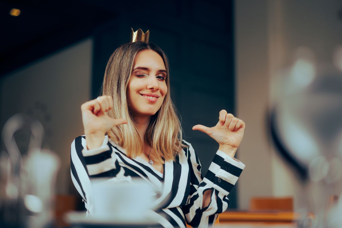 Practical Tips for Self Improvement