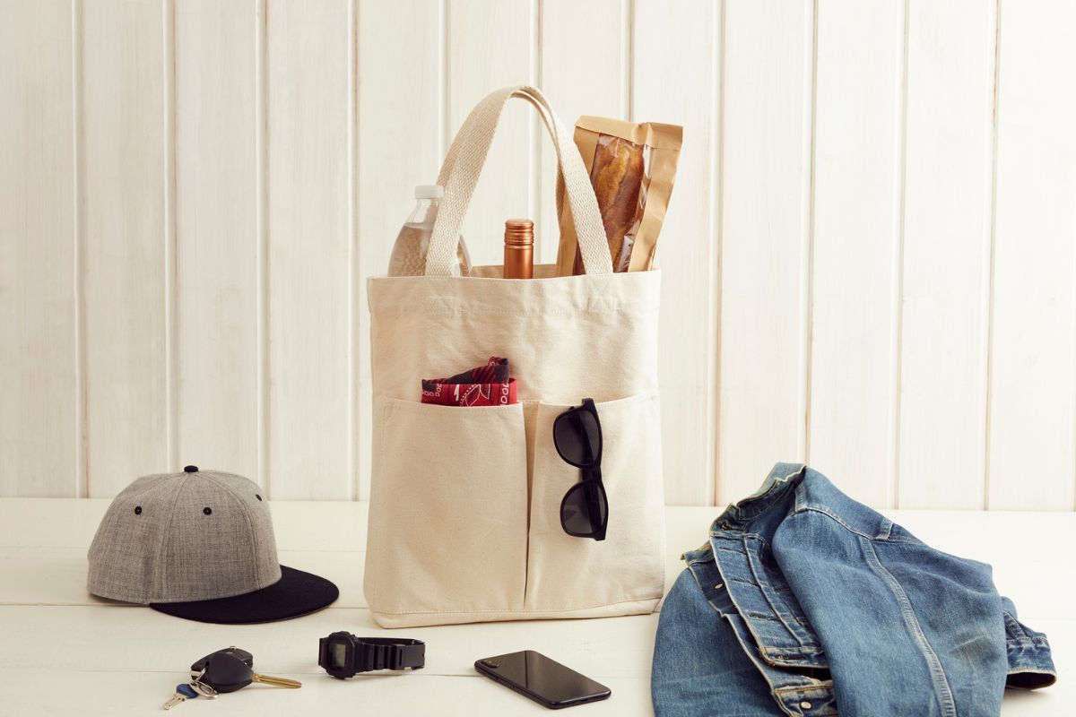 Seasonal Fashion Essentials