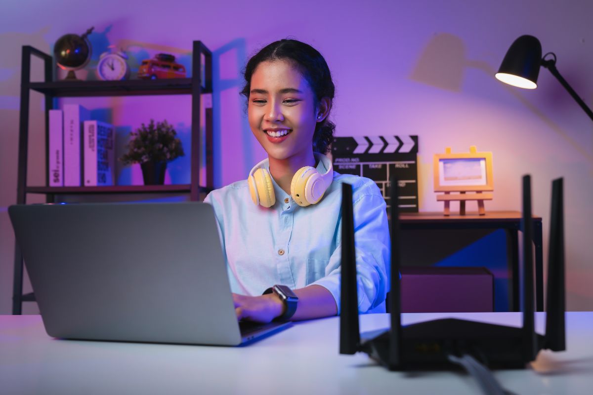 Speed Up Media Downloads with Smart Tools
