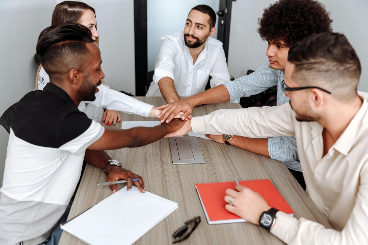 Startups and Entrepreneurial Success