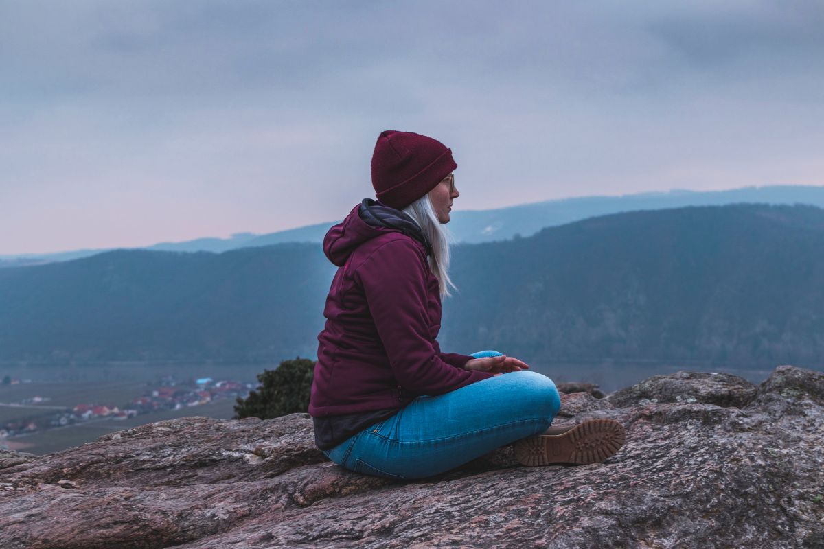 Travel Tips for Solo Adventurers
